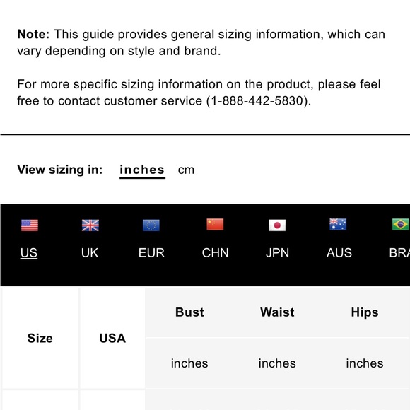 Revolve Dave Halter Neck Top - Picture 5 of 7